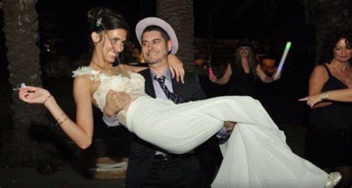 Is Ethan H3H3 Married? The Scoop on YouTube's Favorite Prankster