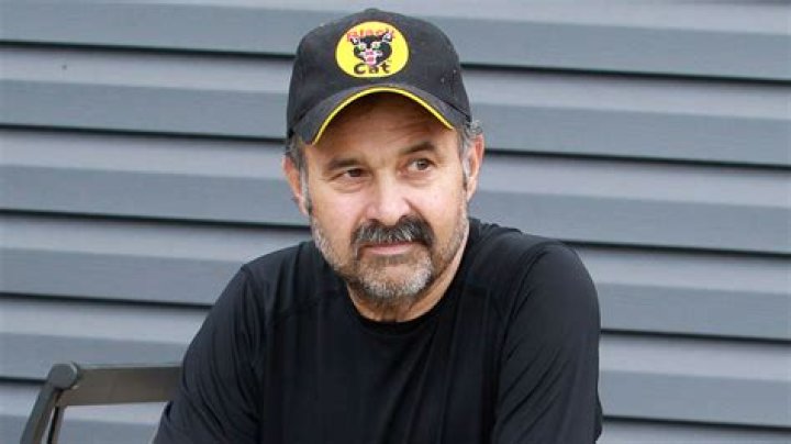 Is Frank Fritz Still Alive? The Truth Behind the Rumors