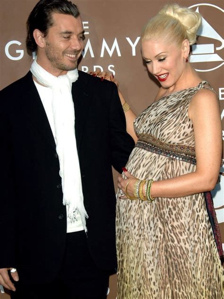 Is Gwen Stefani Pregnant? Exploring the Rumors and Reality