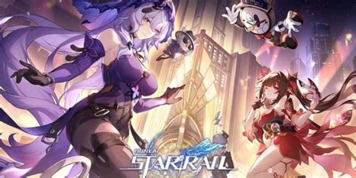 Is Honkai Star Rail Multiplayer? Exploring the Multiplayer Features of the Game