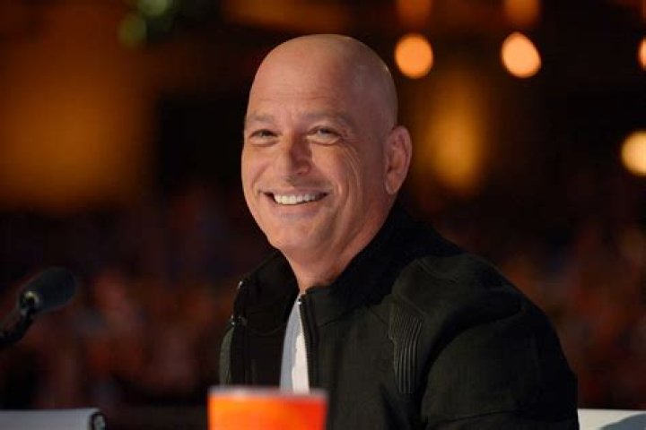 Is Howie Mandel Still Alive in 2024? The Truth Behind the Rumors