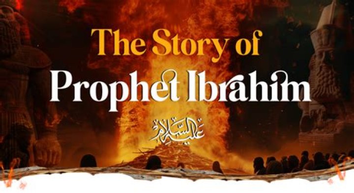 Is Ibrahim Muslim? Understanding the Faith and Legacy