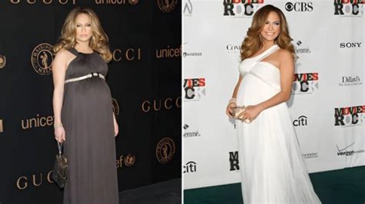 Is Jennifer Lopez Pregnant? The Speculation and the Truth