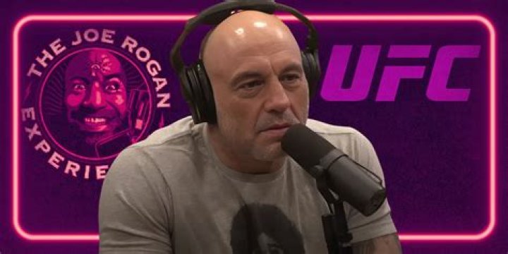 Is Joe Rogan Dead? Understanding the Rumors and Facts Surrounding the Podcast Legend