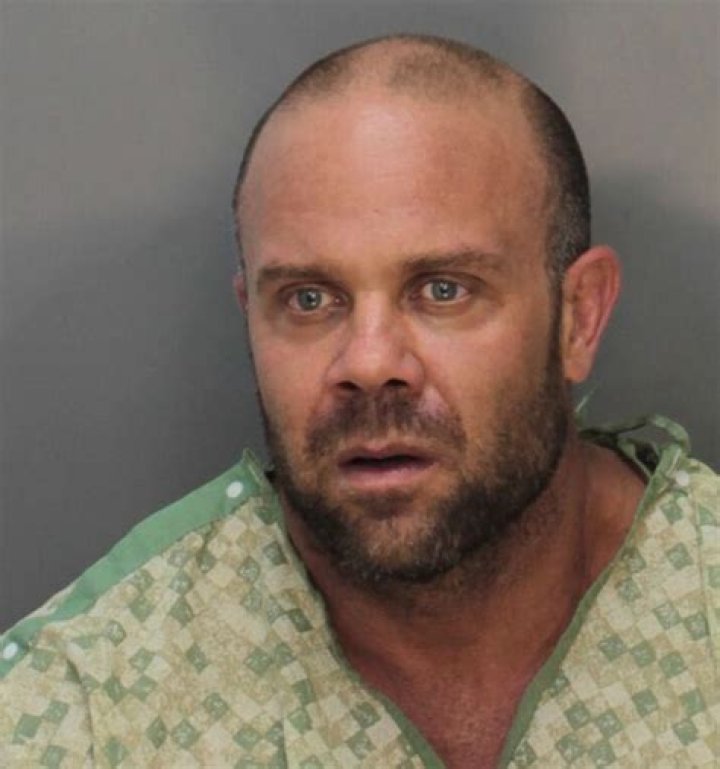 Is Jonathan Oddi Still Alive? Unraveling the Mystery