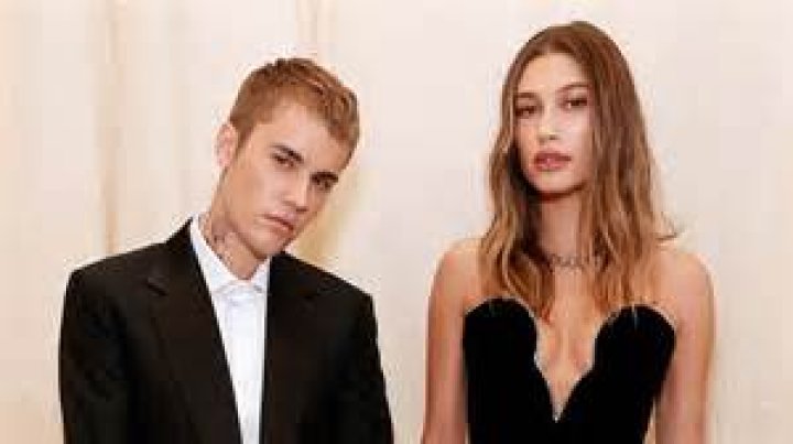 Is Justin Bieber Really Gone? The Truth Behind the Rumors