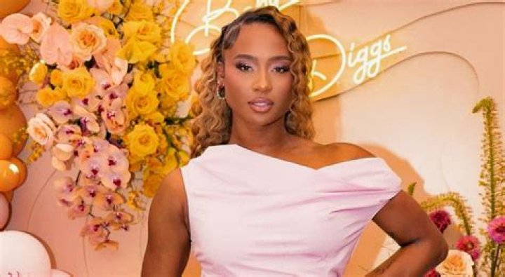 Is Kayla Nicole Pregnant? Get the Facts Here
