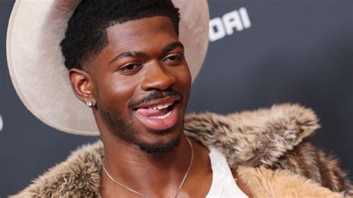 Is Lil Nas X Married? Exploring the Life and Relationships of the Rap Sensation