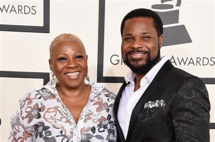 Is Malcolm Jamal Warner Married: The Scoop on His Relationship Status