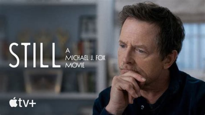 Is Michael J. Fox Still Alive? The Truth Behind the Health Rumors