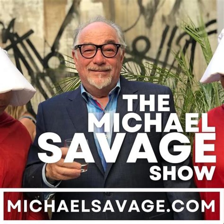Is Michael Savage Married? Exploring the Personal Life of the Renowned Radio Host