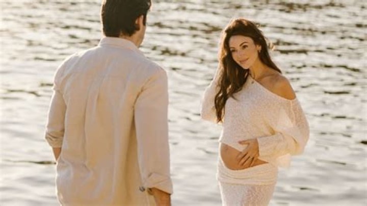 Is Michelle Keegan Expecting a Baby? The Speculation Surrounding Her Pregnancy