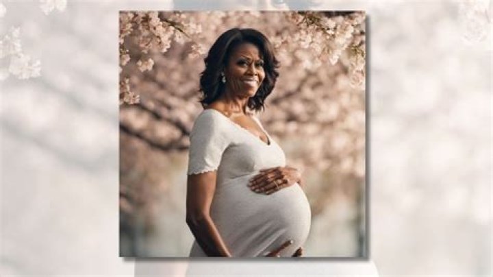 Is Michelle Obama a Male? Unraveling the Truth Behind the Misconception