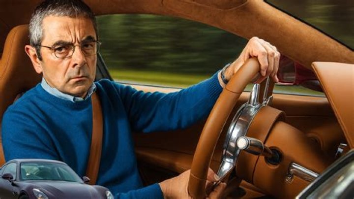Is Mr Bean Dead? The Truth Behind the Rumors and Rowan Atkinson's Iconic Character