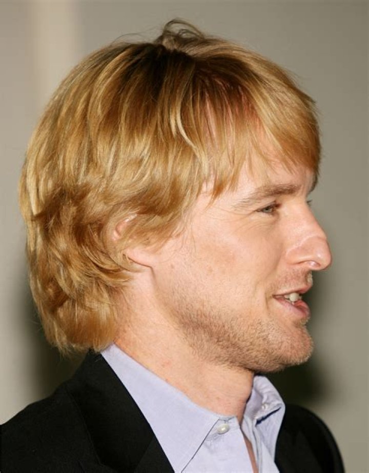 Is Owen Wilson Really Gone? The Truth Behind 