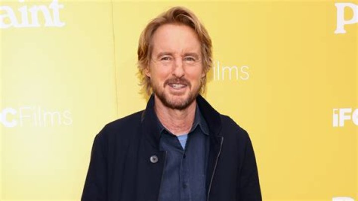 Is Owen Wilson Still Alive in 2024? Debunking the Rumors