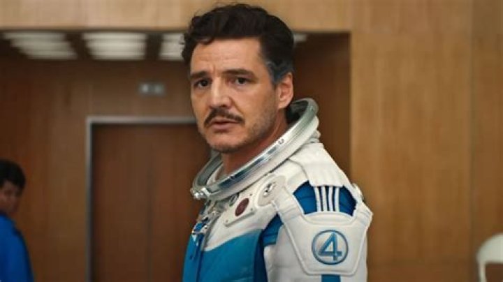 Is Pedro Pascal Gay? A Deep Dive into the Actor's Personal Life and Sexuality