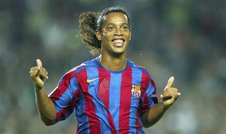 Is Ronaldinho Still Alive?: Unraveling the Truth