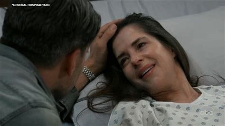 Is Sam Leaving General Hospital: The Scoop on Her Departure Rumors
