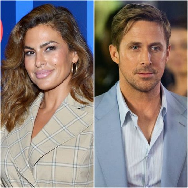 Is Sandra Ali Still Married to Sean Lee? The Ultimate Guide to Their Relationship