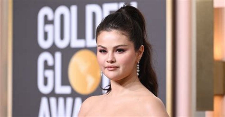 Is Selena Gomez's Pregnancy a Rumor or Reality? Unveiling the Truth