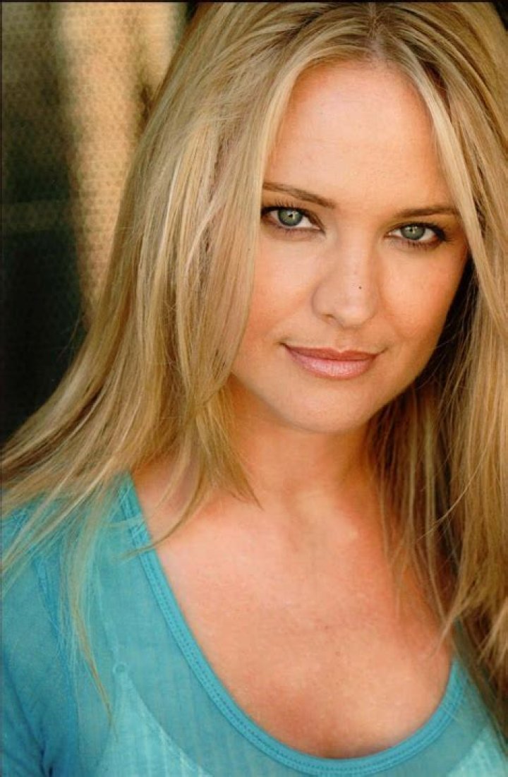 Is Sharon Case Leaving Young and the Restless? The Unfolding Drama