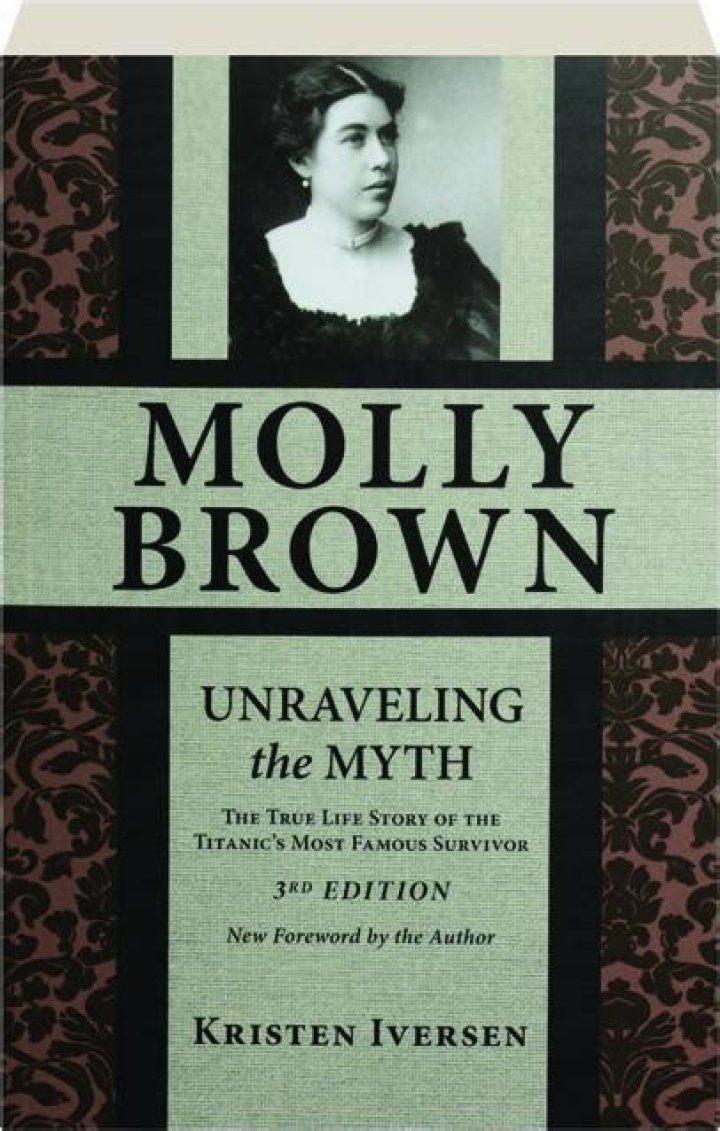 Is Shelby Stanga Still Alive? Unraveling the Myth