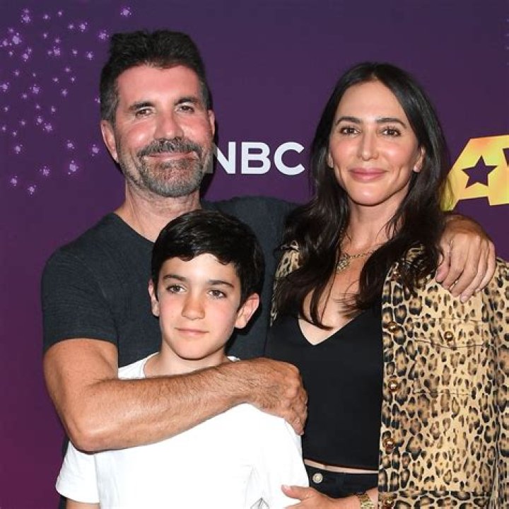 Is Simon Cowell's Son Sick? A Deep Dive Into the Health Concerns of the X Factor Star's Family
