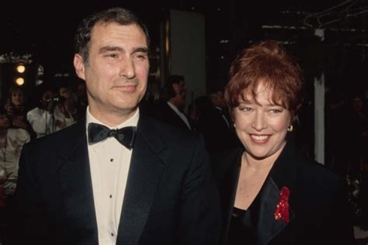 Is Tony Campisi Still Alive? A Comprehensive Look into His Life and Career