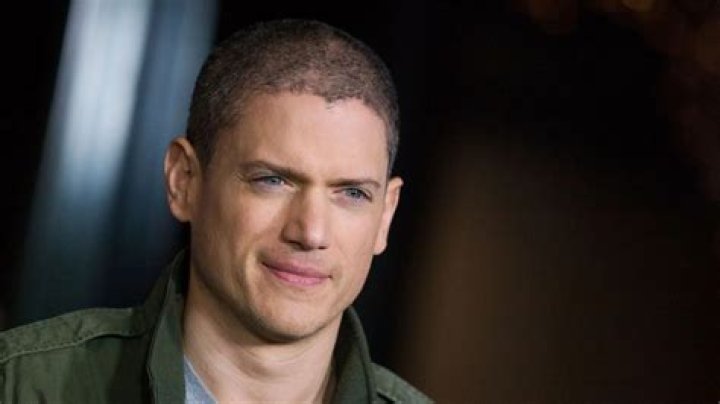 Is Wentworth Miller Single and Ready to Mingle? Uncover the Truth