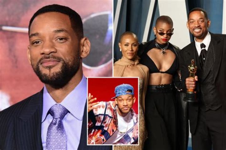 Is Will Smith Still Alive? Clarifying the Rumors