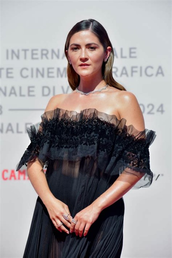 Isabelle Fuhrman Dating: Unveiling the Actress's Personal Life