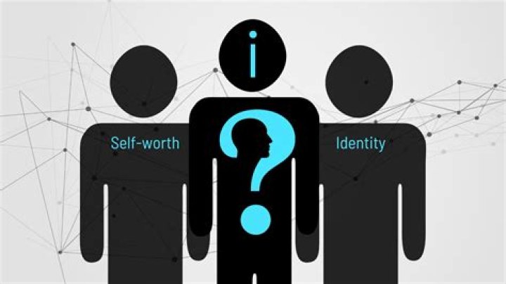Isak Danielson Gay: Understanding Identity, Representation, and Acceptance
