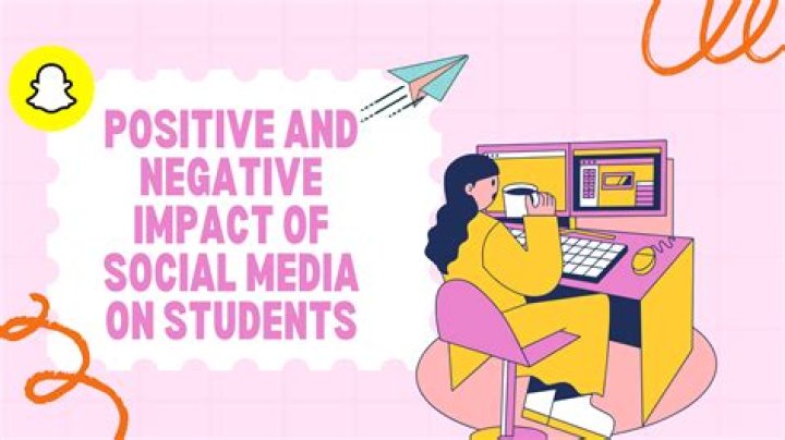 ItsCarlyJane: A Deep Dive into the Fans and the Impact of Social Media