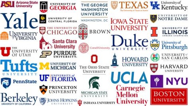[iuiu, UIU, & More]: Your Quick Guide to VPNs, Universities, and IU