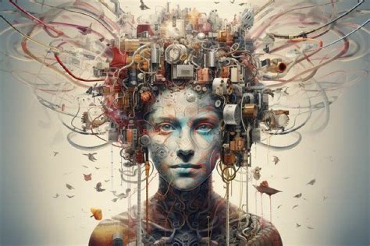 Jackerman: Latest News, 3D Art, & Digital Creativity