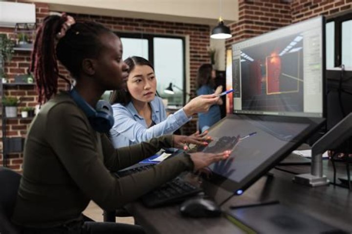 Jackermans 3d Animation Team or Solo Challenges Insights: Unveiling the Creative World