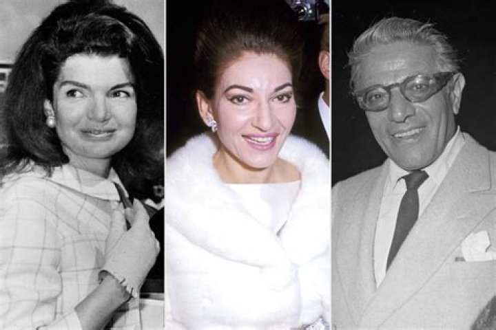 Jackie Onassis: A Life of Grace, Style, and Influence That Left an Indelible Mark