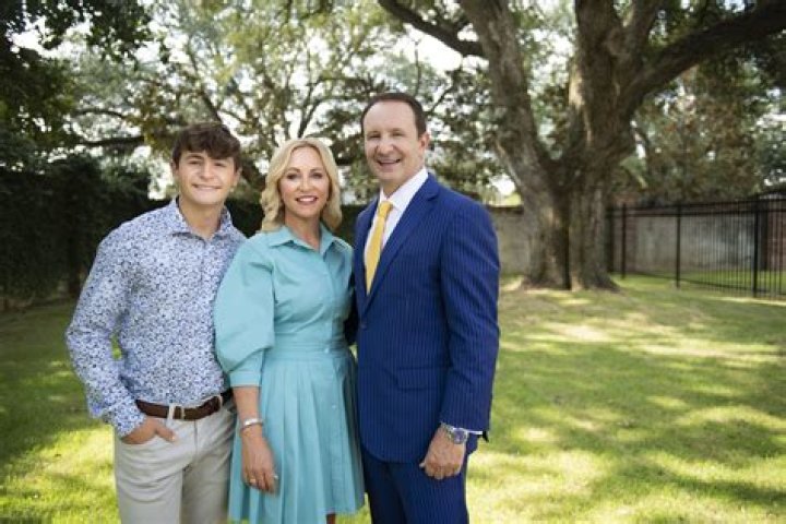 Jacob Landry Wife: A Comprehensive Look into His Personal Life and Relationship