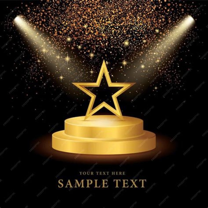 Jameliz XXX: Unveiling the Rising Star in the Spotlight