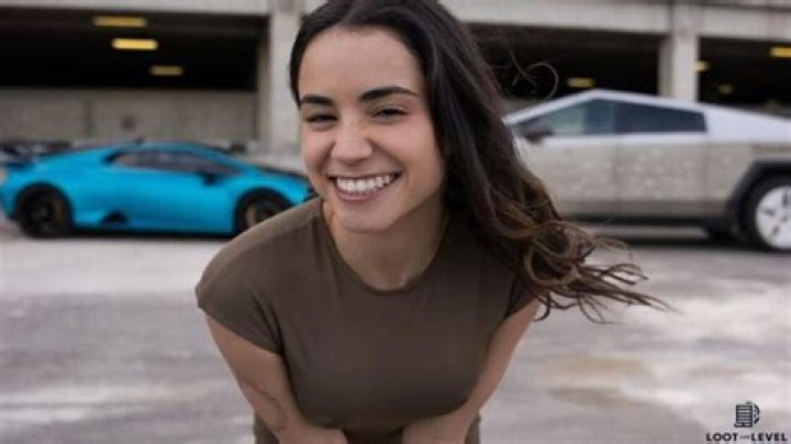 Jamelizsmth Leaked OnlyFans: The Untold Story You Need to Know