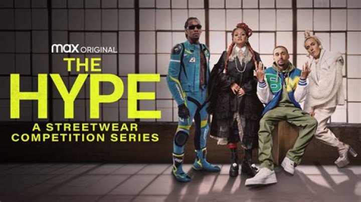 Jamelizsmth Leaks: The Full Story Behind the Hype and Controversy