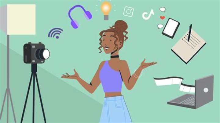 Jamelizsmth OnlyFans: Your Ultimate Guide to Content, Creators, and More