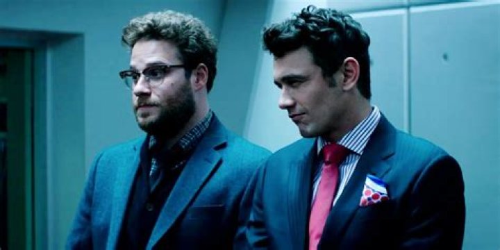 James Franco: The Multitalented Star