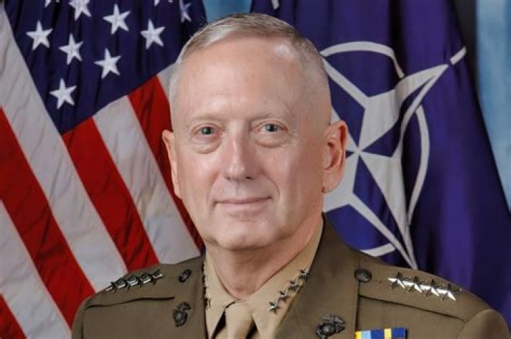 James Mattis Net Worth: A Comprehensive Look at the Former Defense Secretary's Wealth
