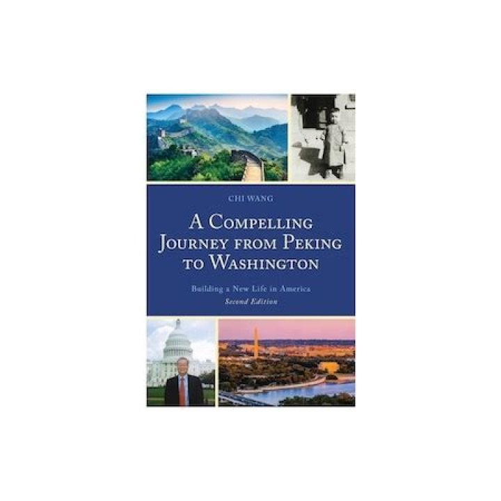 Jamesarl of Wes: A Compelling Journey Through Time