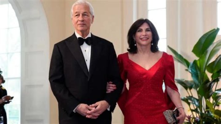 Jamie Imon's Wife, Judith Kent: An Inside Look into Their Marriage
