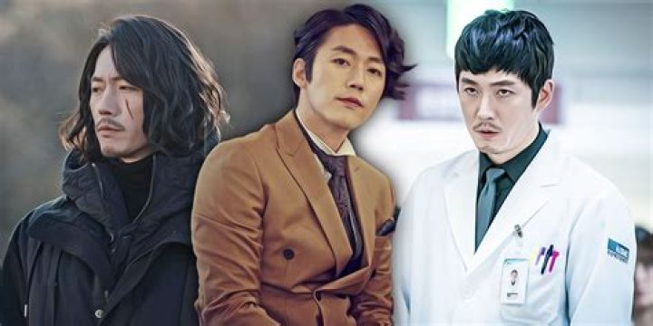 Jang Hyuk 2024: The Evolution of a Korean Drama Icon