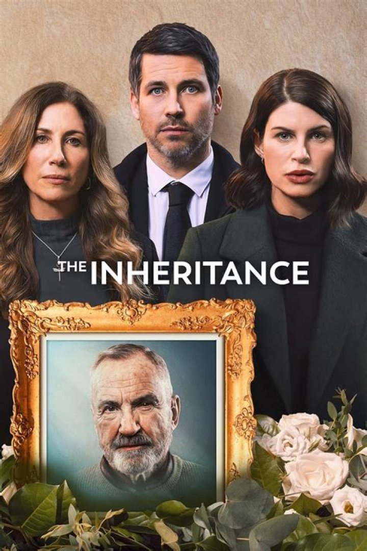 Janie Liszewski's Inheritance: A Comprehensive Look at Her Journey