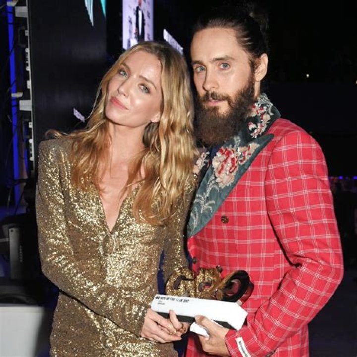 Jared Leto Wife: The Untold Story of His Relationships
